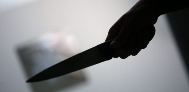 Louga : Un saisonnier arrêté pour le meurtre de son employeur