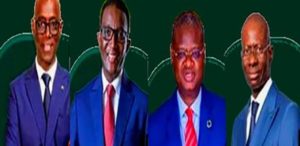 Matam : Les candidats rivalisent de promesses pour la 11e région du Sénégal