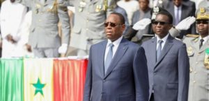 Abdou Mbow :«Macky a choisi Amadou Ba contre la volonté de nombreux… »