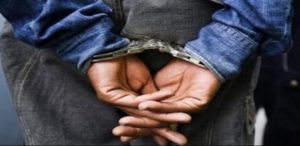 Usurpation de fonction : l’ex-vigile de Coumba Gawlo Seck condamné