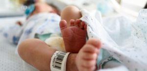 Bébé enlevé à l'hôpital de Thiès : La couturière M. D. Sène fixée sur son sort ce 8 avril