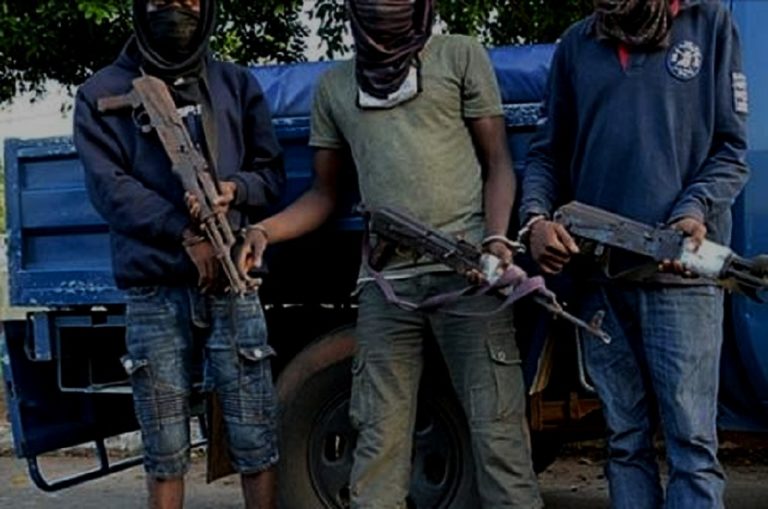 Attaque armée au Dac de Sangalkam : un vigile tué