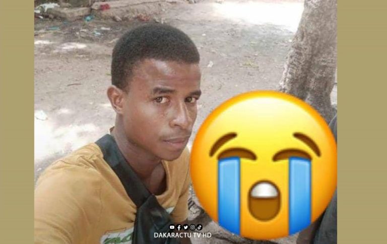 Horreur à Bignona : un conducteur de Jakarta retrouvé égorgé