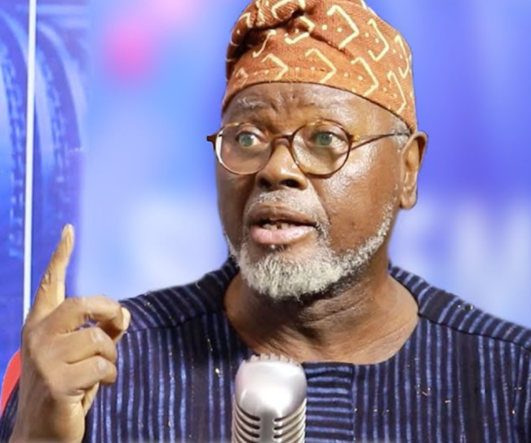 UFR Santé de Thiès : Alioune Tine demande « à la Direction de revoir la date »