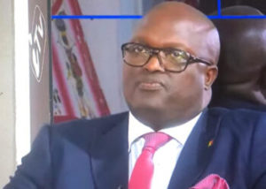 L’annulation des décrets organisant le scrutin du 24 mars 2024 - Un recours mort-né ( Ameth Ndiaye - Maitre de Conférences)