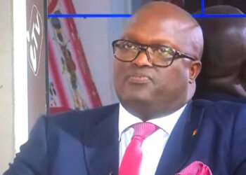 L’annulation des décrets organisant le scrutin du 24 mars 2024 – Un recours mort-né ( Ameth Ndiaye – Maitre de Conférences)