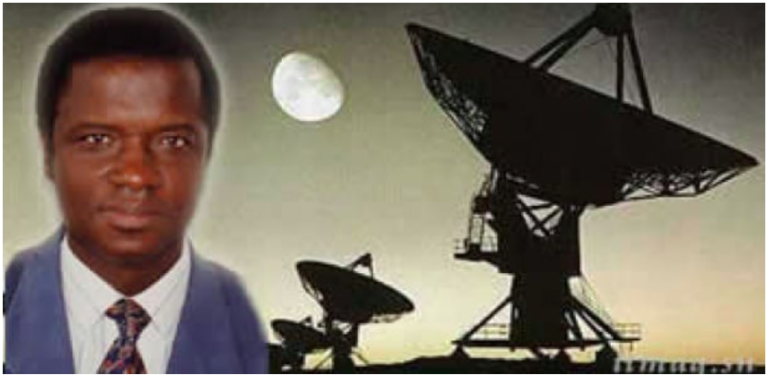 Décès de Alassane Dialy Ndiaye, ingénieur des télécoms et ancien ministre