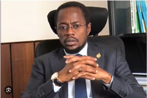 Abdou Mbow : « Nous allons retourner dans l’opposition et travailler pour les sénégalais »