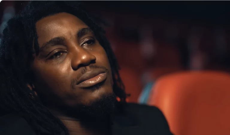 (Vidéo) – « Diégué Kiraay », la nouvelle vidéo de Waly Seck qui fait pleurer.