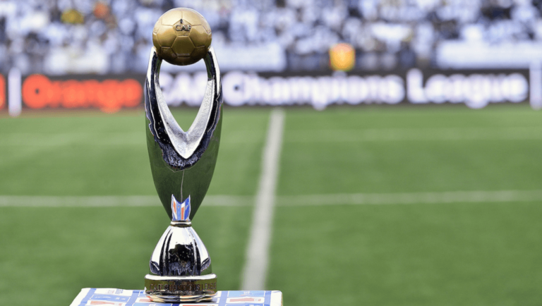 Ligue des Champions CAF : mauvaise nouvelle, et pour l’Algérie et pour le Maroc !
