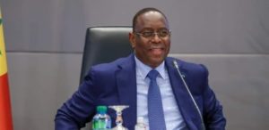 Daouda Mine : "Le processus électoral va reprendre à zéro, si Macky Sall…"