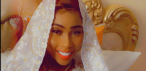 « Sixième mariage » ?: Nabou Dash annonce une bonne nouvelle.