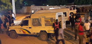 Touba : Il détourne 2,3 millions de son patron, parie sur Xbet et perd