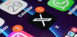 Présidentielle du 24 mars : des ONG avertissent contre « toute coupure d’internet »