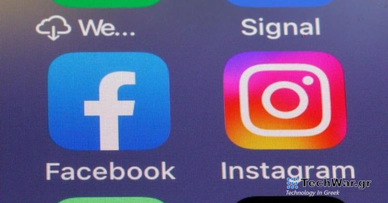 Facebook, Messenger et Instagram victimes d’une panne mondiale