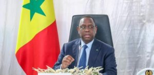 Loi d’amnistie : Elle vise à protéger «les fonctionnaires gouvernementaux et les FDS», selon Human Rights Watch