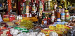 Ramadan et fêtes de Pâques: l’Unacois Yessal demande aux commerçants de ne pas augmenter le prix des denrées