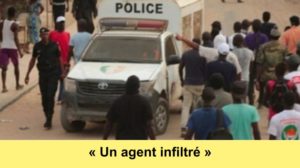 Zac Mbao : comment un boutiquier-dealer a été infiltré