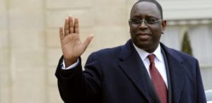 Dakar, Mecque, Marrakech… Le planning de la "nouvelle vie" de Macky Sall