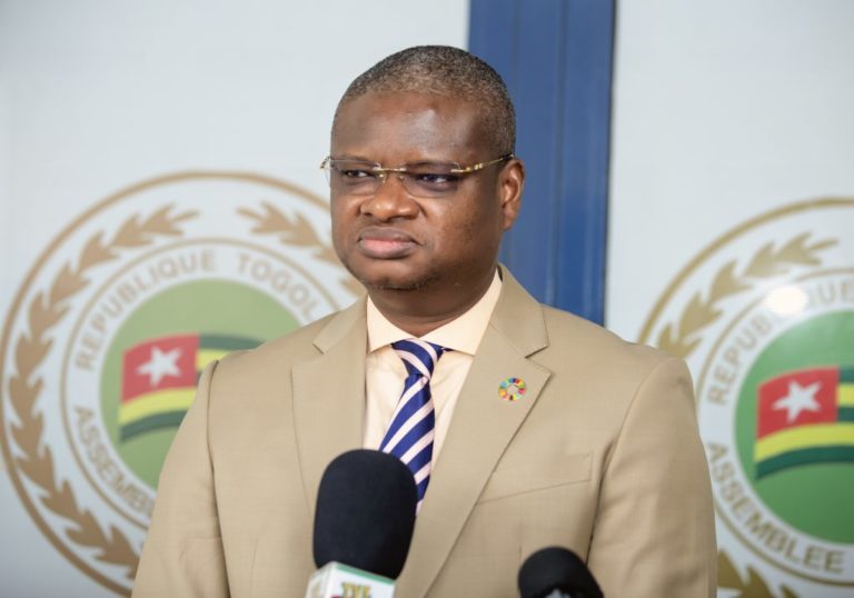 Agression de Maimouna Ndour Faye : Aliou Mamadou Dia du Pur réagit