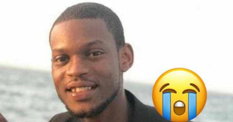 Mort de Baïdy Amar : la Rolls Royce, la cocaïne, les 17 millions et la fille basée à Saly