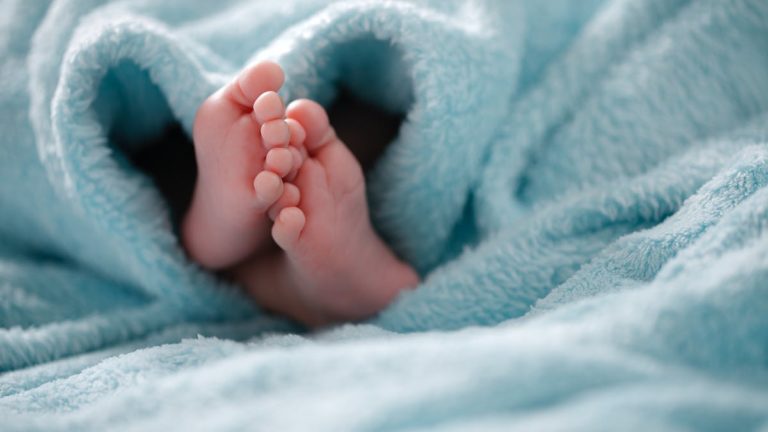 Kolda : un bébé de sexe féminin abandonné dans un dépotoir d’ordures