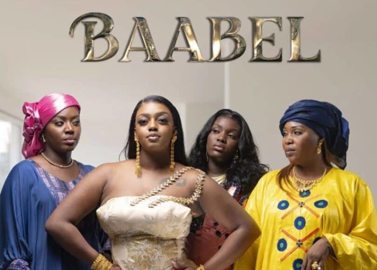 Ramadan – « Baabel » : La mauvaise nouvelle tombe pour les fans de la série