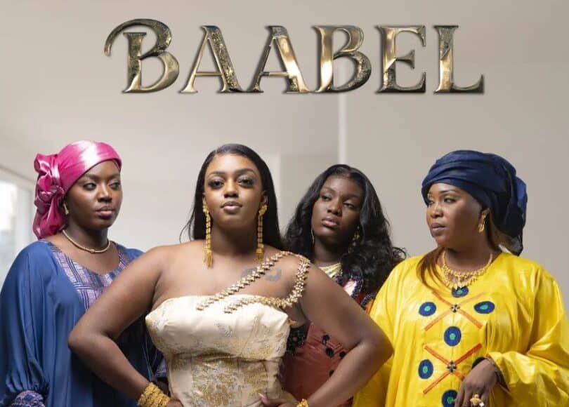 Ramadan – « Baabel » : La mauvaise nouvelle tombe pour les fans de la série