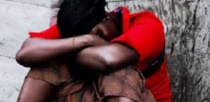 Linguère : un père de famille envoyé en prison pour viol, suivi de grossesse sur une mineure