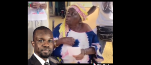 🛑Urgent! Libération de Sonko acté ce Jeudi-Cité Keur Gorgui prépare un Accueil Chaleureux: Situation