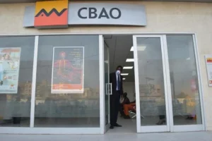 L’heure des licenciements à la CBAO