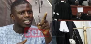 Grève des greffiers : les parents de détenus reprennent la chanson de Ngagne Demba Touré