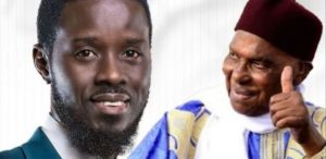 Transport : Bassirou Diomaye Faye veut relancer un projet "mort-né" de Me Abdoulaye Wade