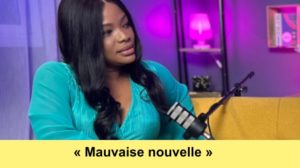 Senepeople : Démission de Coumba Dia, la reine des «Confidences » pour…