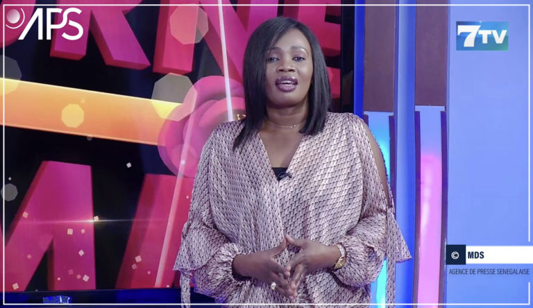 Agression de Maimouna Ndour Faye : Les enquêteurs ont récupéré les images des caméras de surveillance