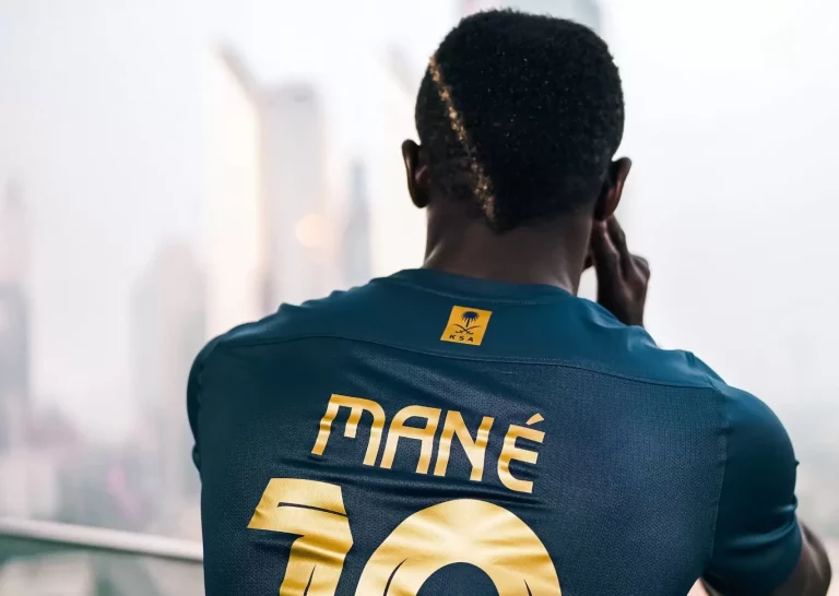Al Nassr : Sadio Mané brise le silence sur sa situation, « Je ne suis pas satisfait »