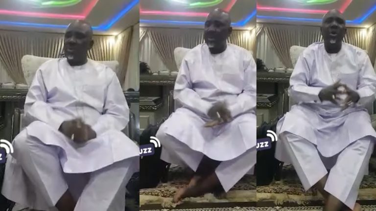 Présidentielle 2024, Victoire de Diomaye, Défaite de BBy : Farba Ngom brise le silence