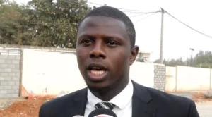 Justice : le surprenant appel de Me Ngagne Demba Touré