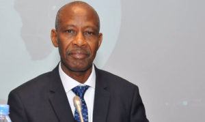 PIT : Samba Sy règle ses comptes avec…
