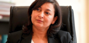 France : Une maire incarcérée pour trafic de drogue