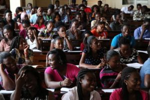 Enseignement supérieur : Un projet lancé pour améliorer la formation doctorale et la recherche en Afrique