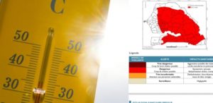 Canicule au Sénégal : L'alerte du Ministère de la Santé