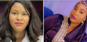 Adepme et Anpectp : Marie Rose Faye et Yaye Khadidiatou Djamila Diallo nommées