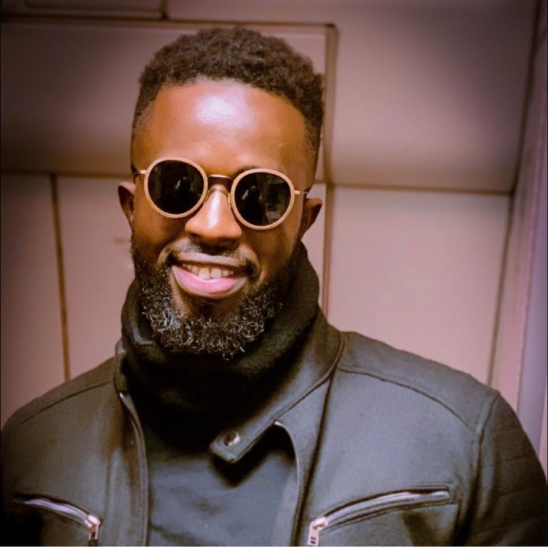 Noface menace «Créer faux compte guéné woulassi…»