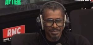 Le choix lunaire d’Aliou Cissé pour le Sénégal depuis la France : « Je préfère la CAN 2025 que… «