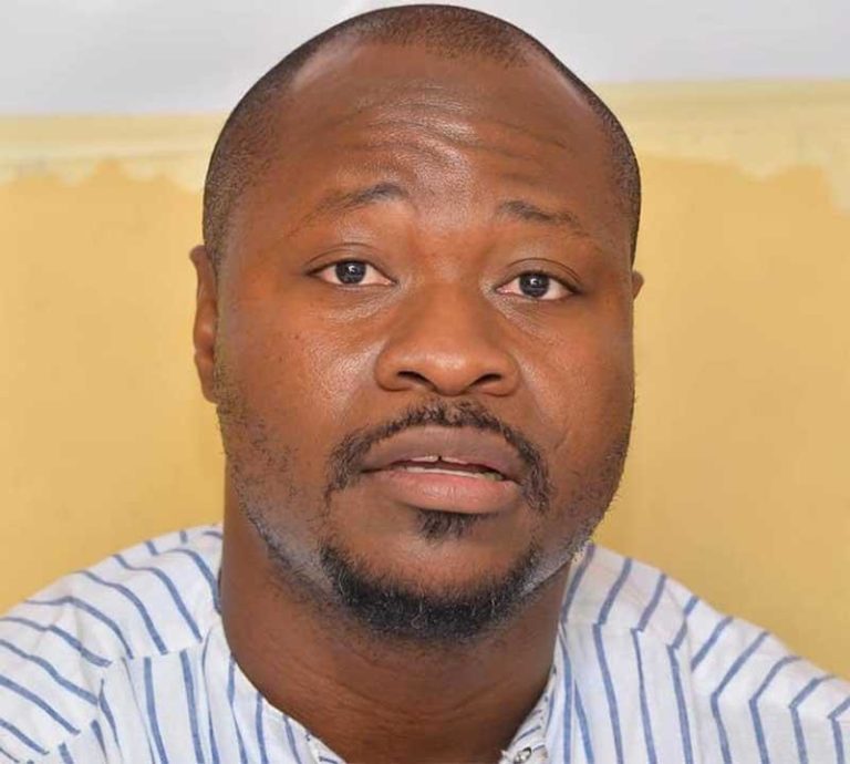 OFNAC : Comment Guy Marius Sagna et le maire de Thiès ont-ils déclenché l’enquête sur les fonds Force COVID ?