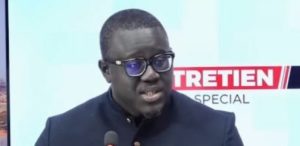 Propos jugés xénophobes de Tahirou Sarr : Le CNRA entre en danse