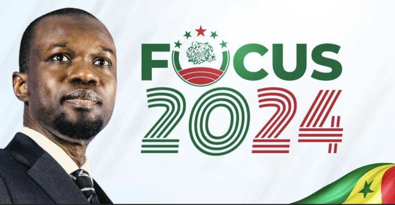Après l’élection présidentielle : Momar Thiam analyse l'avenir politique d'Ousmane Sonko