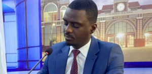 Insolite : «Le jour de sa nomination, Ibrahima Thiam, benjamin du gouvernement, a fait le…»