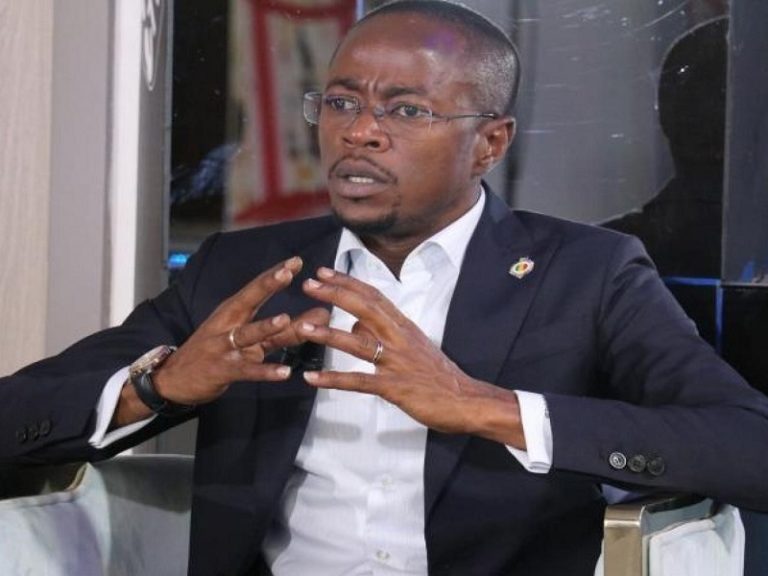 Abdoul Mbow répond au ministre porte-parole du gouvernement : "toute velléité de menaces devient superflus"